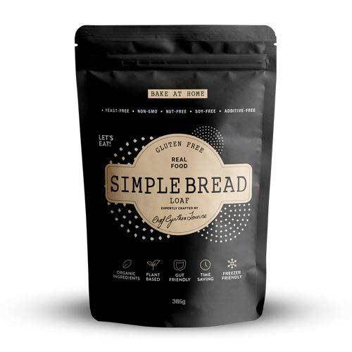 CCL-Simple-Bread-Packaging