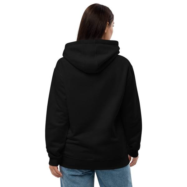 premium-eco-hoodie-black-back-61fb9ec446577.jpg